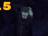 Re Zero kara Hajimeru Isekai Seikatsu - 15 BD...