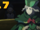 Re Zero kara Hajimeru Isekai Seikatsu - 17 BD...
