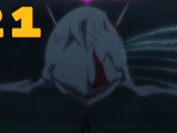 Re Zero kara Hajimeru Isekai Seikatsu - 21 BD...