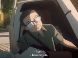 A_nyar_amikor_Hikaru_elhunyt_5