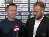 Robbie Keane - 2025.08.09