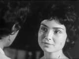 Velünk kezdődik minden - 1972