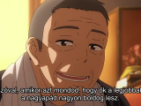 Az én öltöztetős kedvesem s2E6