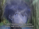 Tsuihou Hakuma Doushi - 06 (Magyar Felirattal)