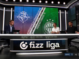 Nyíregyháza - Fradi után 2025.08.09