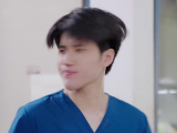 DogBro 2025 Thailand ep-3 Hun Sub