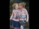 Best top 100 kids kollection wallpapers of...