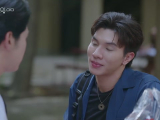 Doctor's Mine 2025 Thailand ep-4 Hun Sub