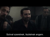 Sürgünler_száműzötek_2.rész