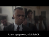 Sürgünler_száműzötek_4.rész