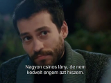 Hayat sirlari - az élet titkai 8.rész