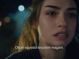Hayat sirlari - az élet titkai 10.rész