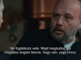 Hayat sirlari - az élet titkai 11.rész
