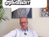 Magyar Péter