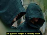 Detective Concerto S01E07 hunsub