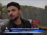 Féktelen szív 2.évad 4. rész