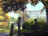 [Kazoku Subs] Make Heroine ga Oosugiru! - 11. rész