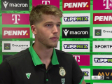 Szalai Gábor - 2025.08.12