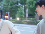 Secret Lover 2025 Taiwan ep-5 Hun Sub