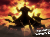 Nyaight of the Living Cat - 6. rész [Magyar...