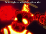 OKRB 6.rész