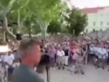 Magyar Péter