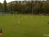 Birkás Gergely vs Pénzügyőr