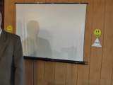 Attila királyunk küldetése !- Szedlacsik...