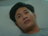 Shadow 2023 Thailand ep-2 Hun Sub