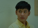 Shadow 2023 Thailand ep-4 Hun Sub