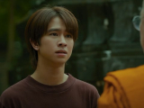 Shadow 2023 Thailand ep-14 end Hun Sub