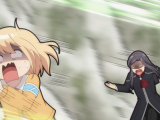 [AST-KS] Yarinaoshi Reijou wa Ryuutei Heika wo...