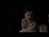 Nicholas and Anne wallpapers in movie THE...