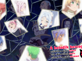 Tensei Shitara Dai Nana Ouji - 18. rész...