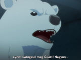 Golyó golyó 9.rész