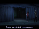 Hős iksz jpn 19.rész