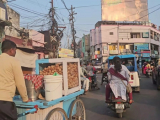Odisha