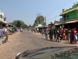 Odisha