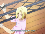 Nagyszerü kék s2ep6