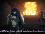 4 k3mény f1ú k4l4ndj41 23