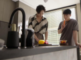 Revenged Love 2025 China ep-19 Hun Sub