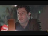Egy Angyal szemei (1991) NO movie NO