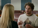 Felkoppintva (2007) NO movie NO