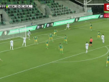Futball:  Feröer -szigetek 2025-2026. Lista...