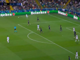 Futball:Olaszország 2025  Lista száma:7
