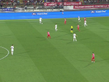Futball:Olaszország  2025  Lista száma:8