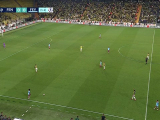 Futball:Lengyelország 2025-2026.  Lista száma:9