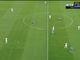 Futball: Szlovákia 2025-2026.  Lista száma:12