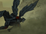Kaiju no 8