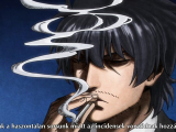 Mattaku Saikin no Tantei to Kitara - 04.rész...